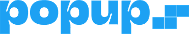 Popupsss